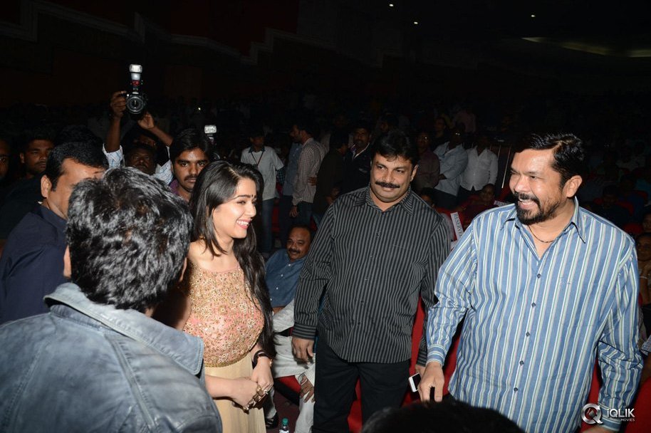 Temper-Movie-Audio-Launch